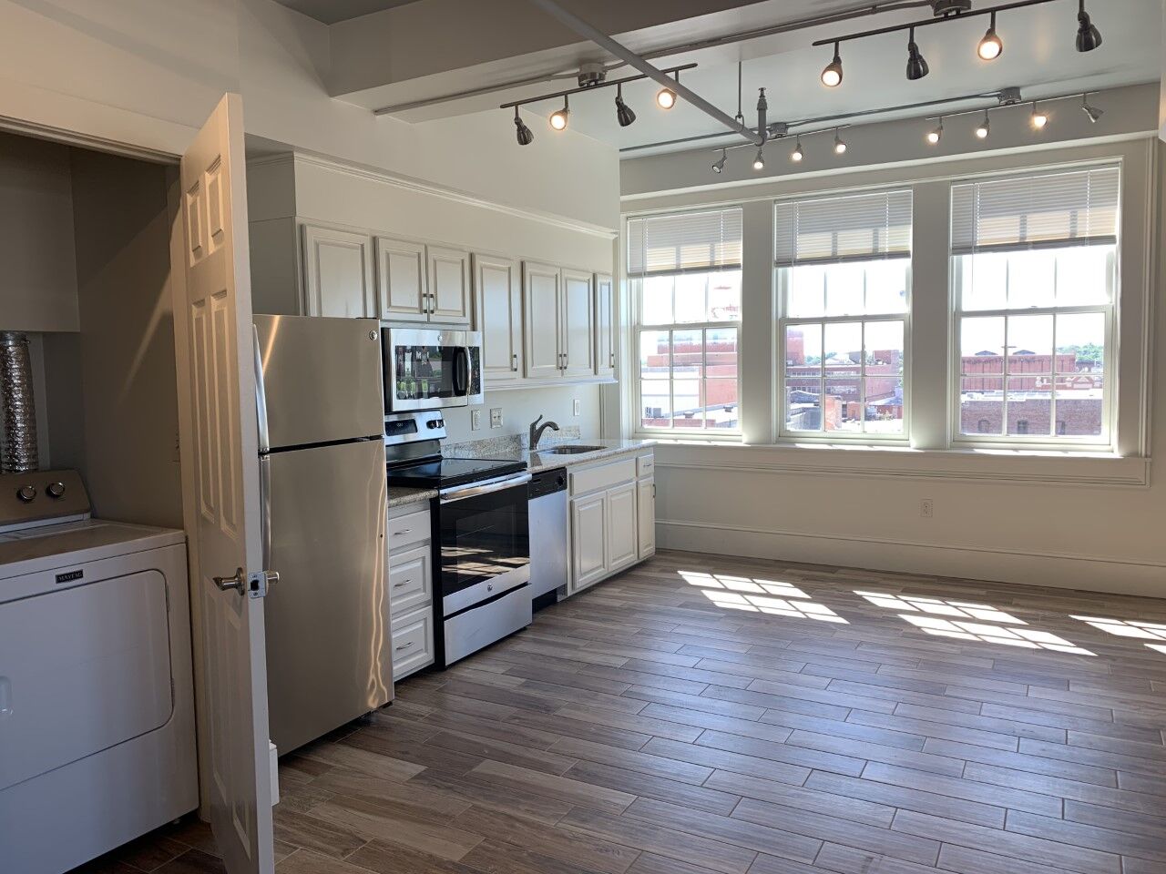 downtown apartments5.jpg